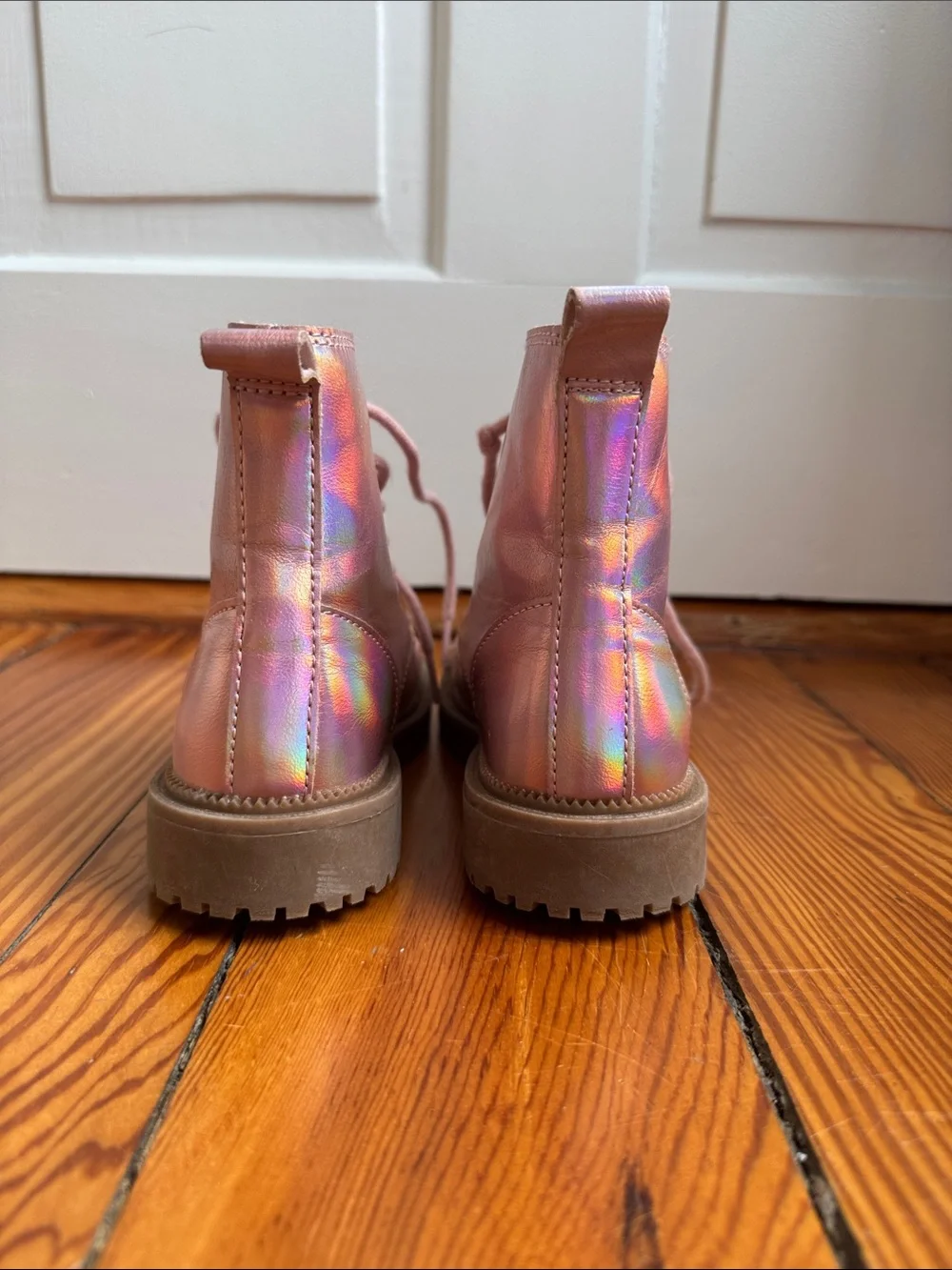 Old Navy size 12
